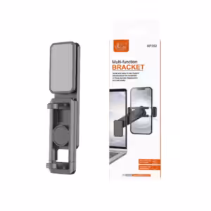 Detail Blackview (Kostenlos) - Handyhalterung für Laptops – Ellietech SP352