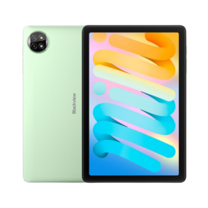 Tablet Blackview Tab 20 Wifi