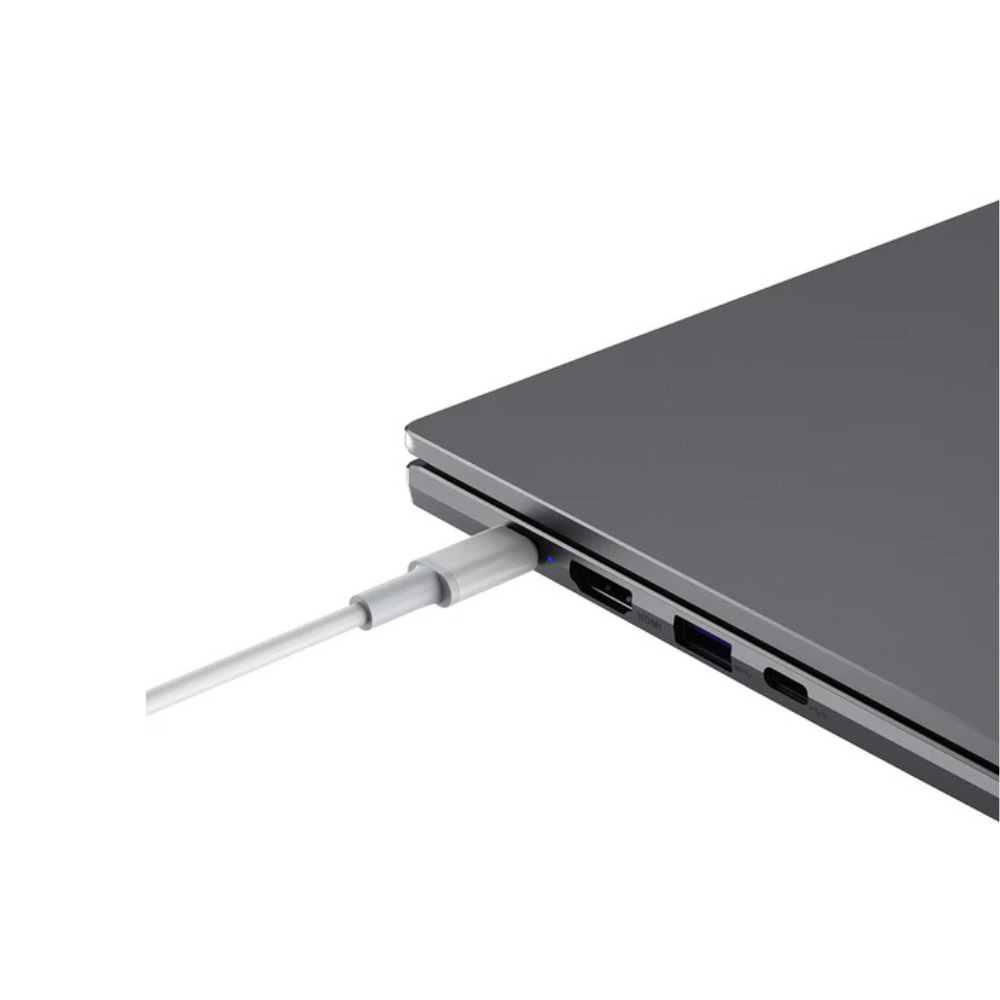 Blackview Acebook 8 Pro Notebook AMD Ryzen™ 7 3700U – Bild 3