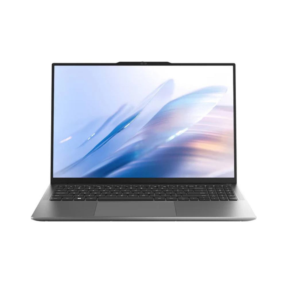 Blackview Acebook 8 Pro Notebook AMD Ryzen™ 7 3700U
