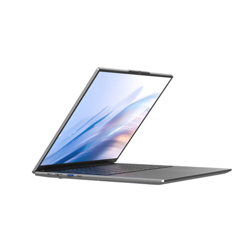 Blackview Acebook 8 Pro Notebook AMD Ryzen™ 7 3700U – Bild 2