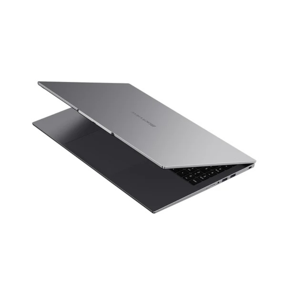 Blackview Acebook 8 Pro Notebook AMD Ryzen™ 7 3700U – Bild 4