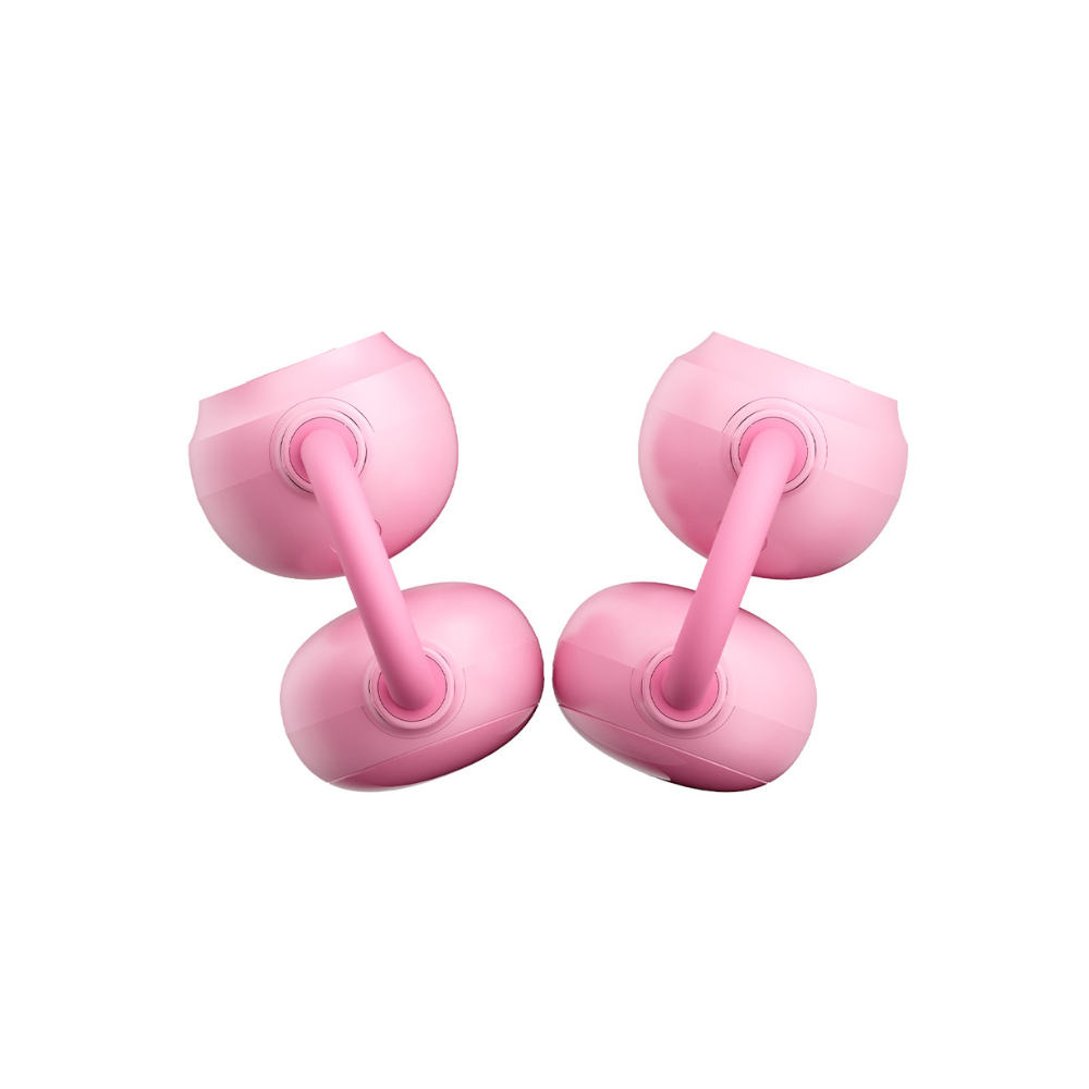 Blackview AirBuds K1: Kabellose Kopfhörer für Kinder – Bild 9