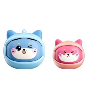 Blackview AirBuds K1: Kabellose Kopfhörer für Kinder
