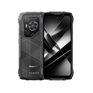 Blackview BL7000 PRO – Bild 7
