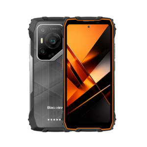 Blackview BL7000 PRO – Bild 6