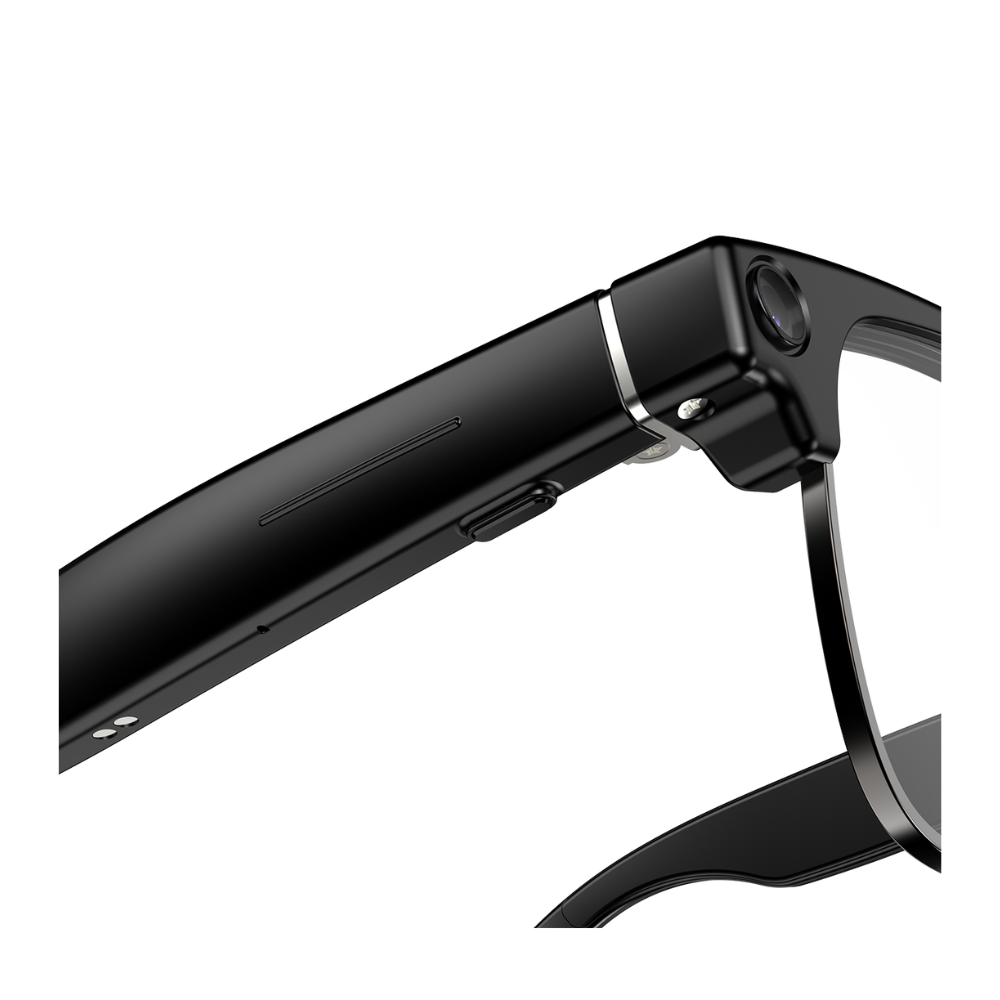 Blackview BV200 Brille: Smart AI und KI-Übersetzung – Bild 5