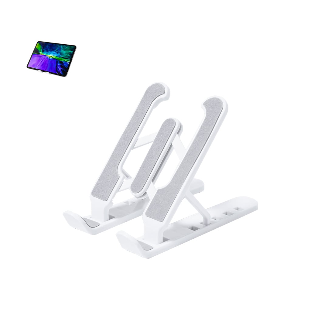 Blackview Tablet-Ständer
