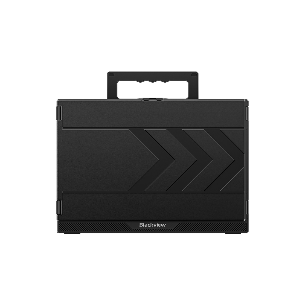 Blackview Table 16: Triple écran portable – Bild 2
