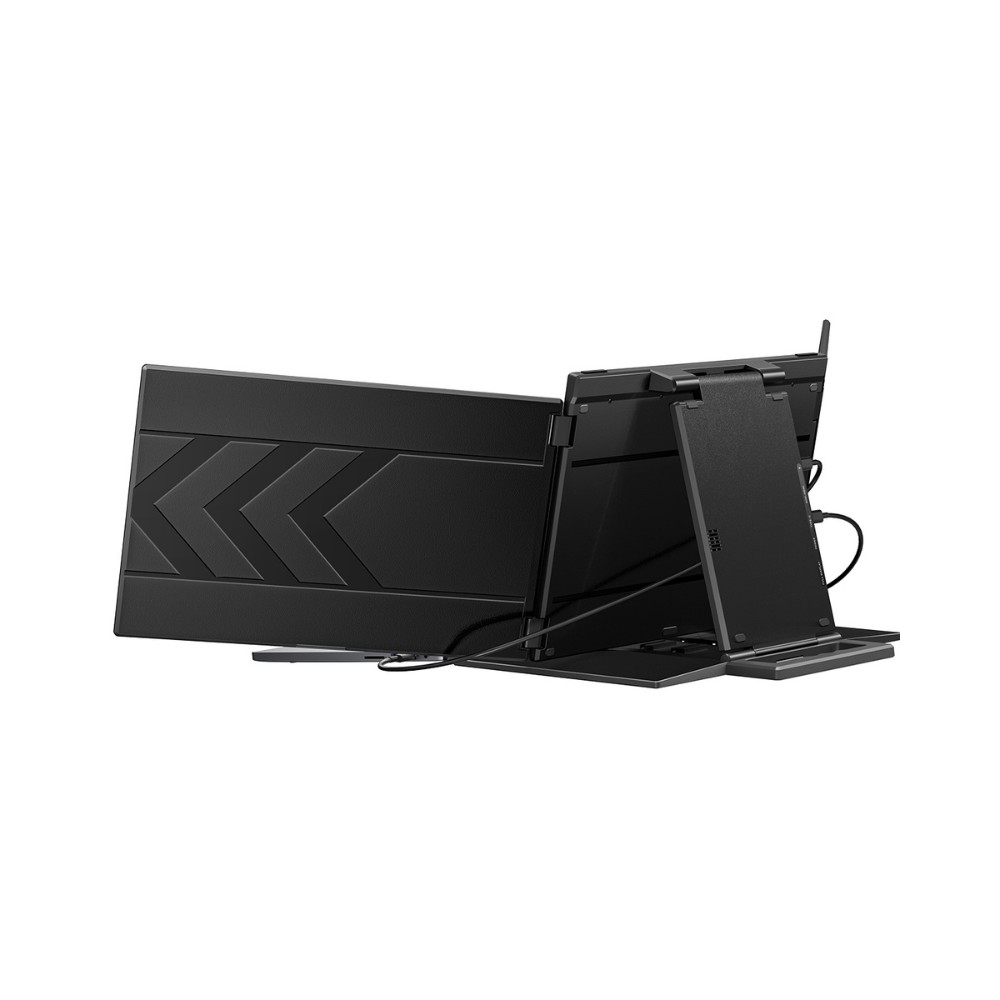 Blackview Table 16: Triple écran portable – Bild 4