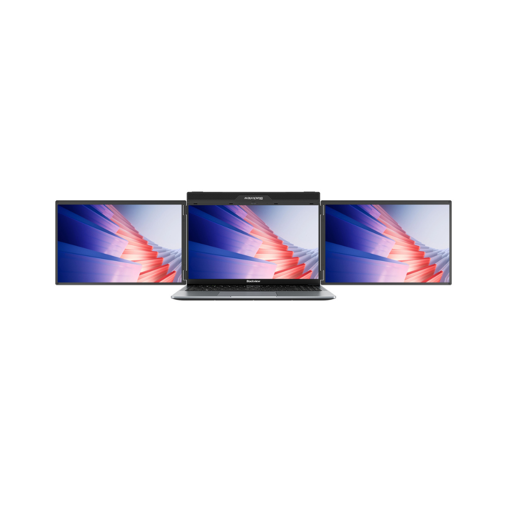 Blackview Table 16: Triple écran portable – Bild 5