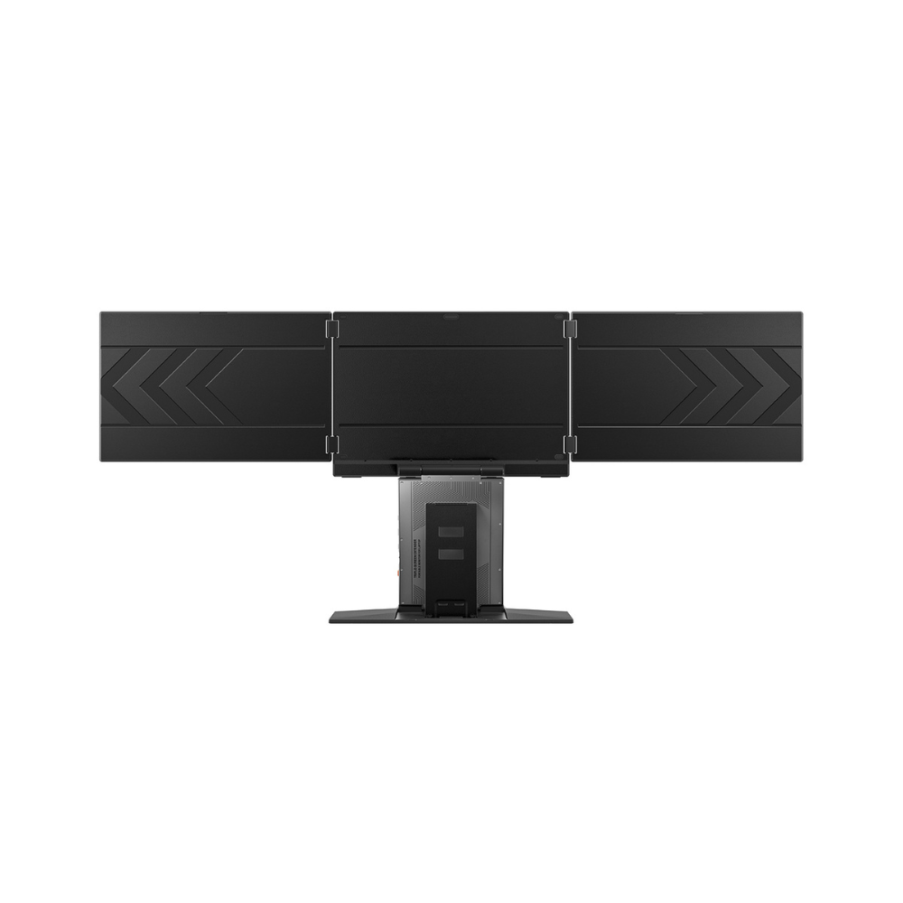 Blackview Table 16: Triple écran portable – Bild 6