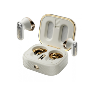 Blackview AirBuds K2: Kabellose Kopfhörer für Kinder