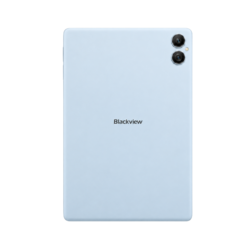 Blackview Zeno 2 Tablet – Bild 2