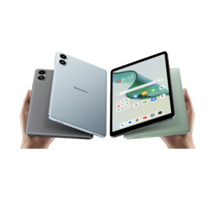 Blackview Zeno 2 Tablet