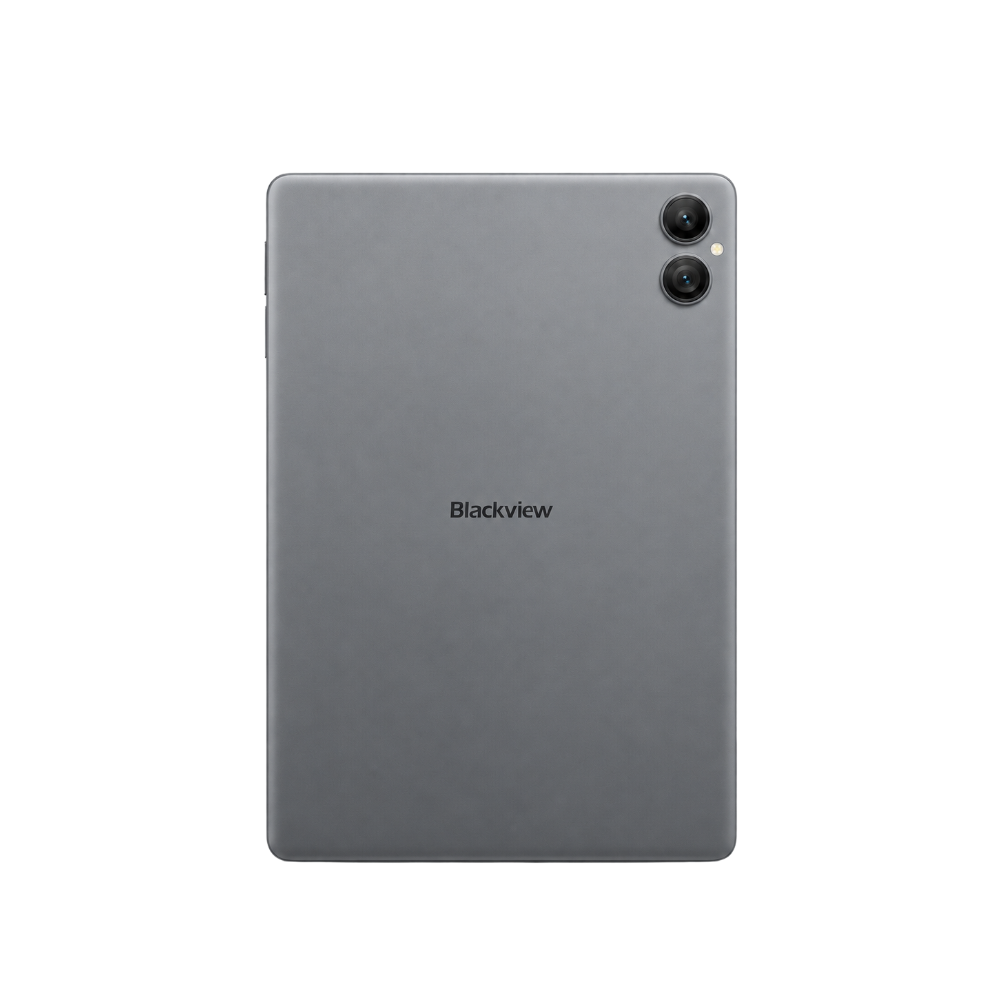 Blackview Zeno 2 Tablet – Bild 3