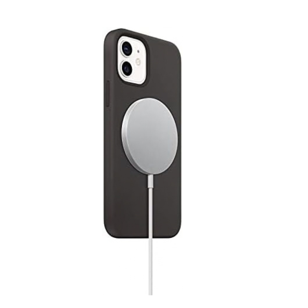 Kabelloses Ladegerät für robustes Blackview-Smartphone – Bild 6