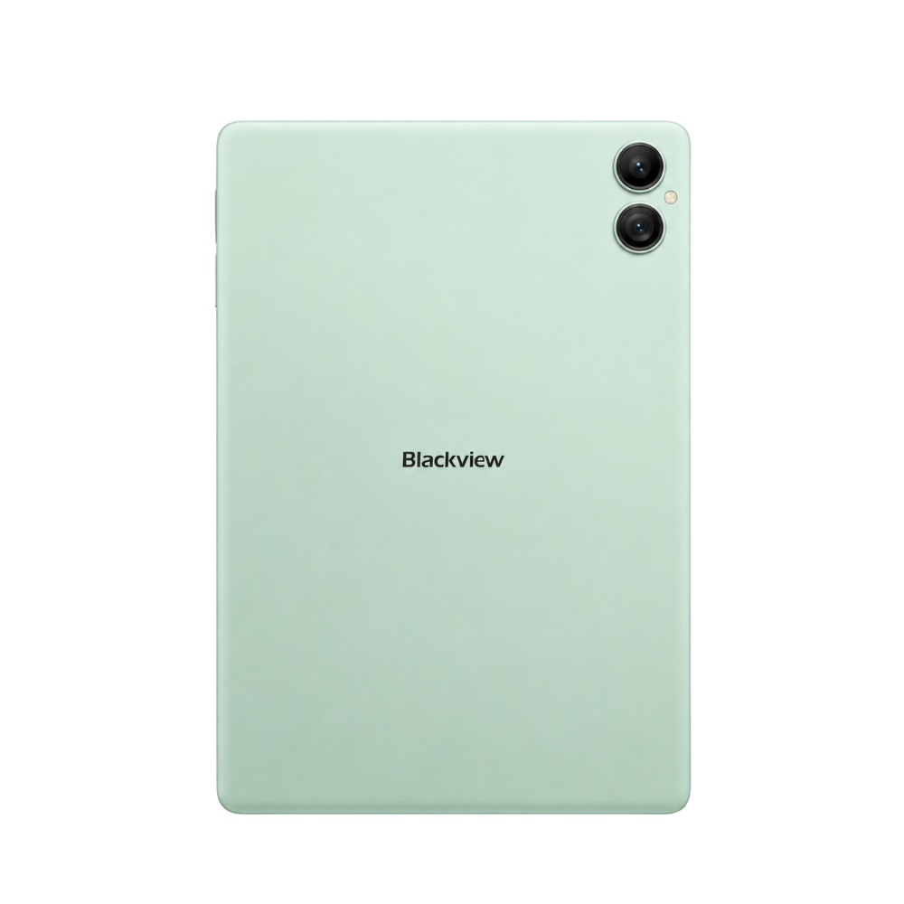 Blackview Zeno 2 Tablet – Bild 4