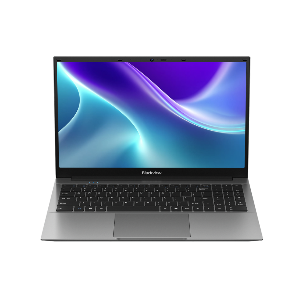 Blackview Acebook 5: Portátil 15" – Bild 2