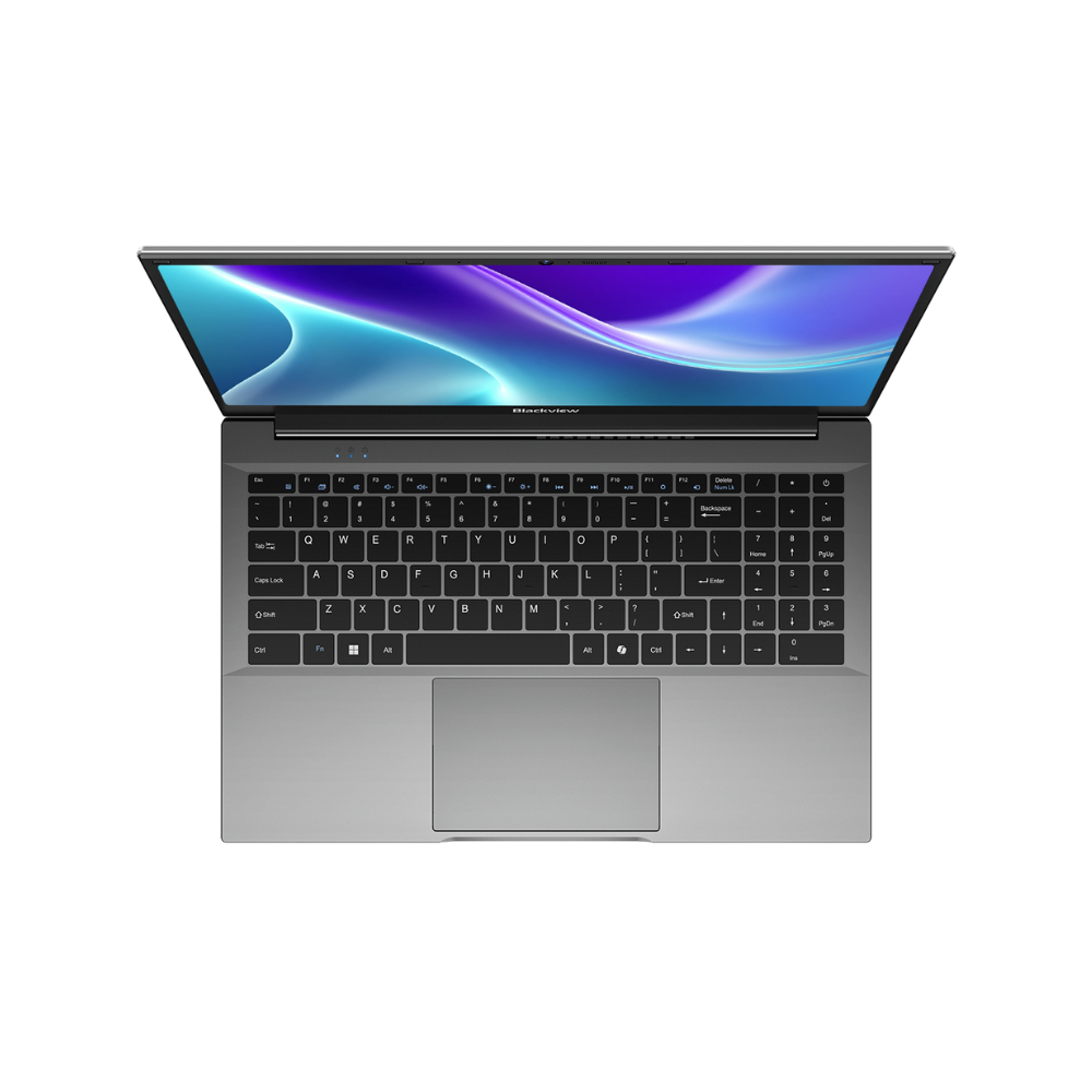 Blackview Acebook 5: Portátil 15" – Bild 3