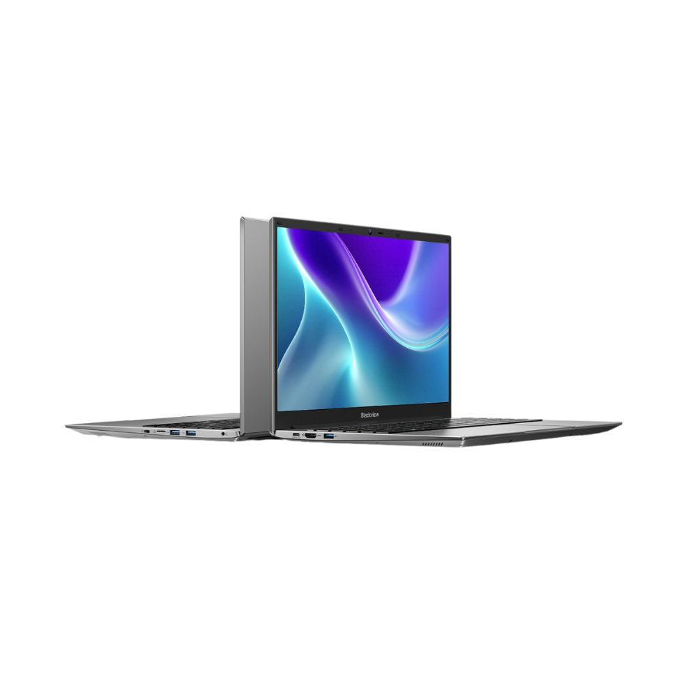 Blackview Acebook 5: Portátil 15" – Bild 4