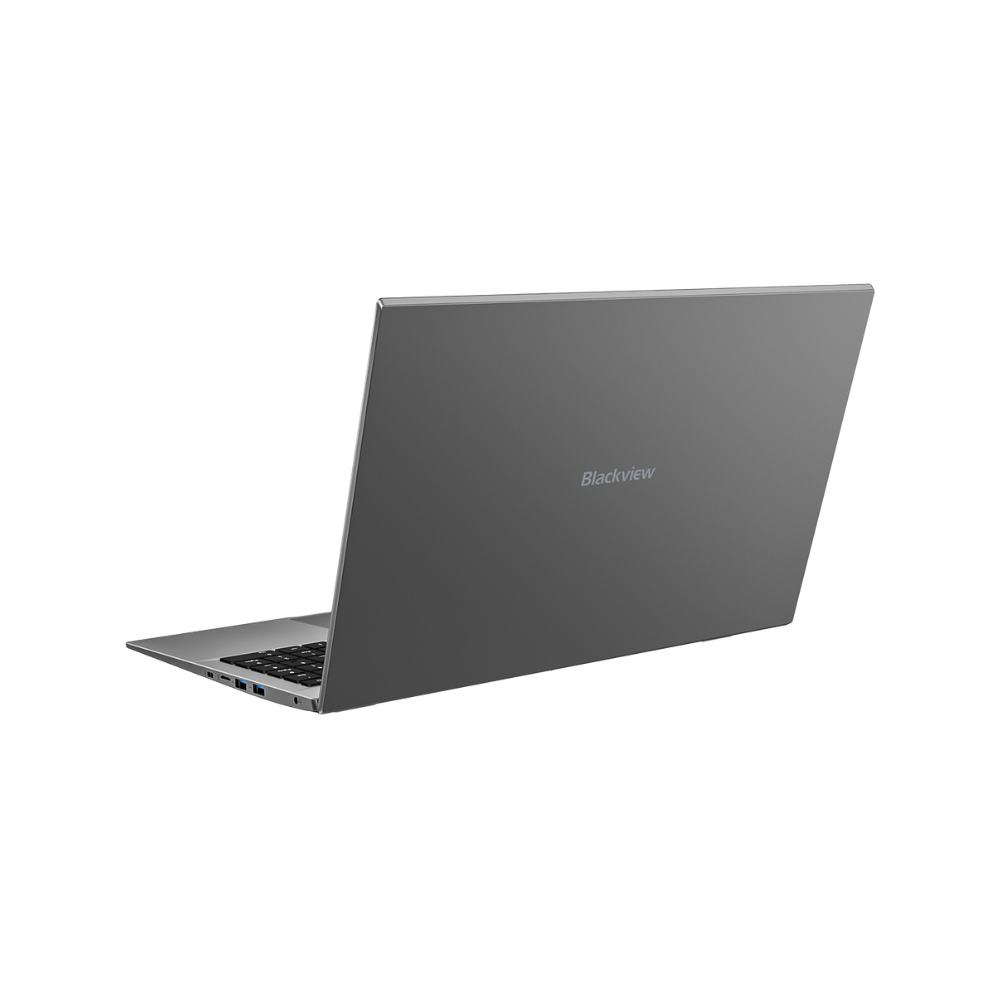 Blackview Acebook 5: Portátil 15" – Bild 11