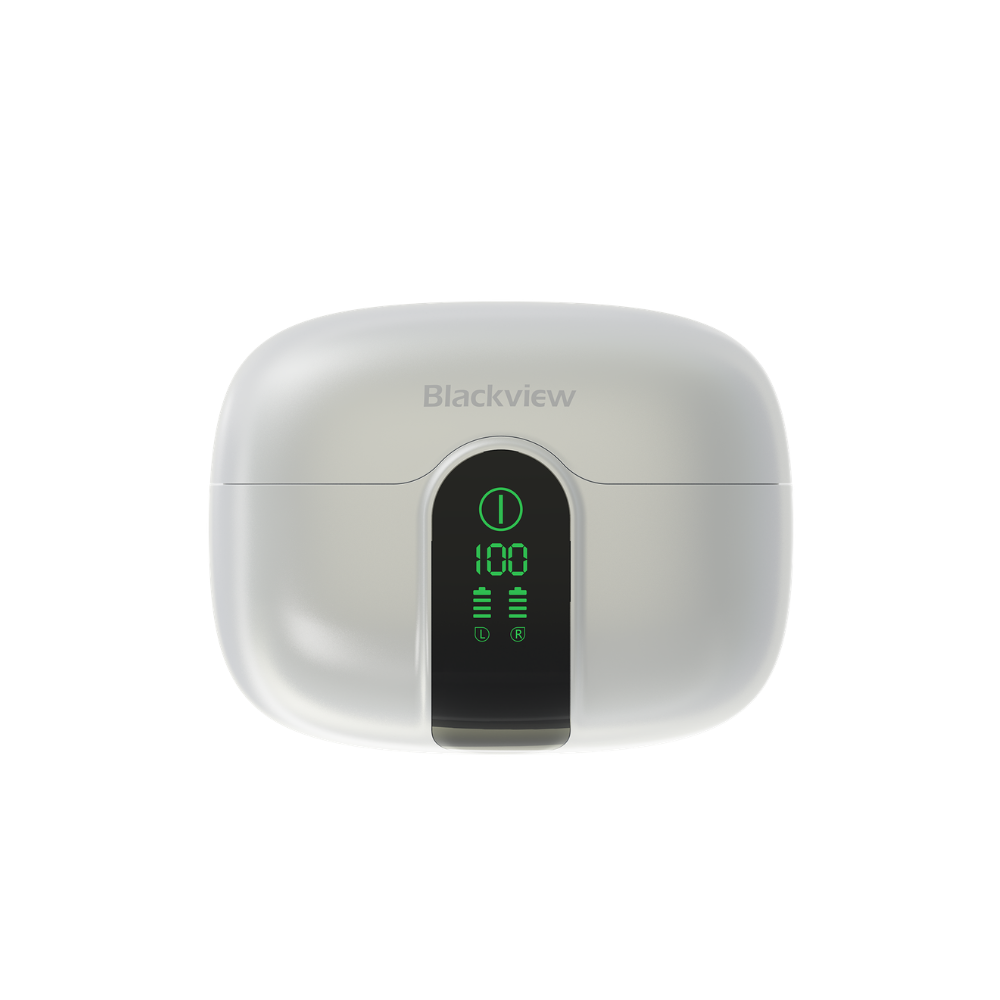 Blackview AirBuds 15: Kabellose Kopfhörer – Bild 3