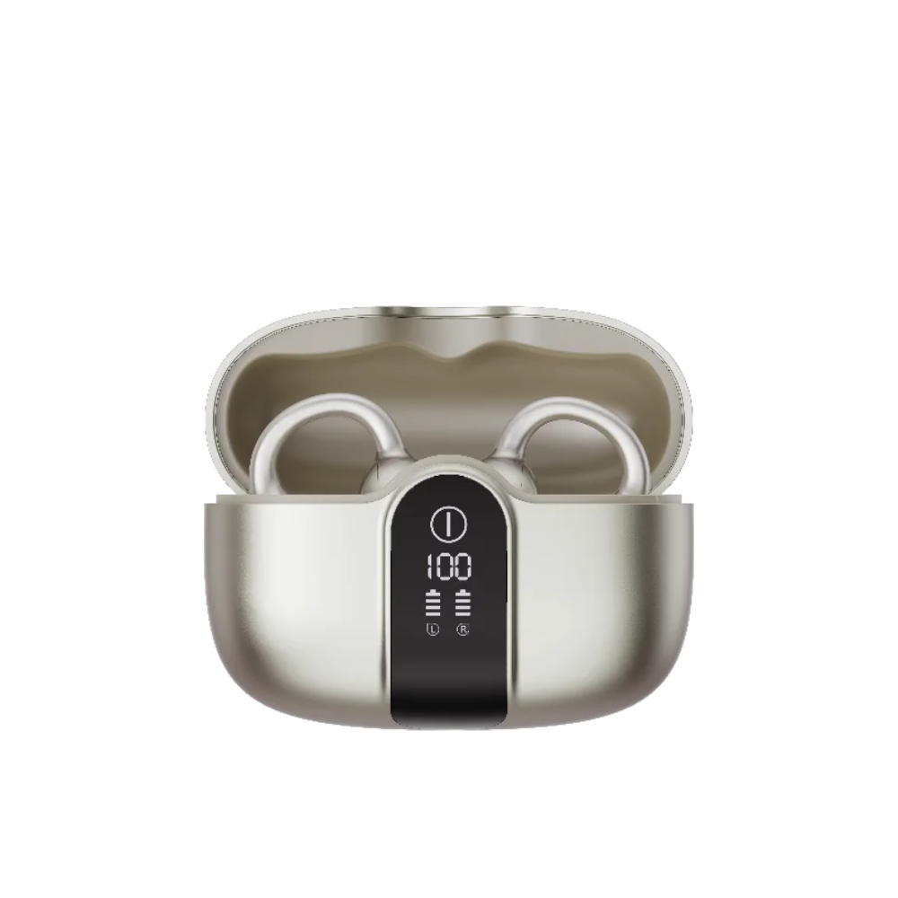 Blackview AirBuds 15: Kabellose Kopfhörer – Bild 5
