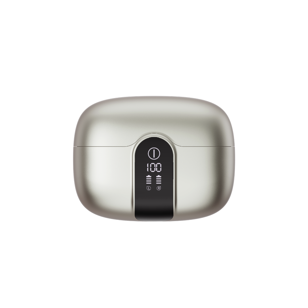 Blackview AirBuds 15: Kabellose Kopfhörer – Bild 6