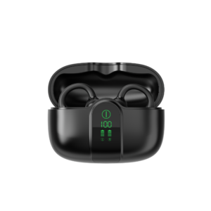 Blackview AirBuds 15: Kabellose Kopfhörer