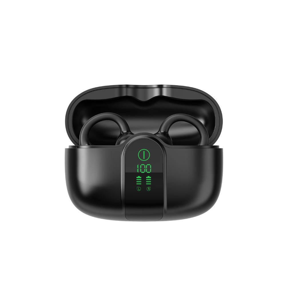 Blackview AirBuds 15: Kabellose Kopfhörer