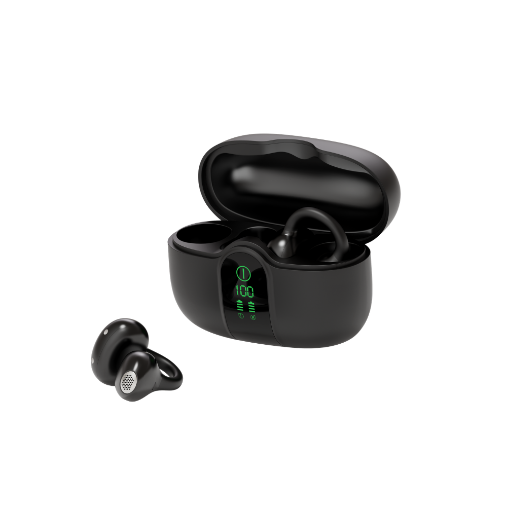 Blackview AirBuds 15: Kabellose Kopfhörer – Bild 9