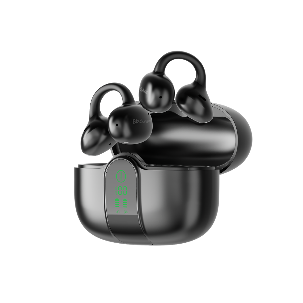 Blackview AirBuds 15: Kabellose Kopfhörer – Bild 10
