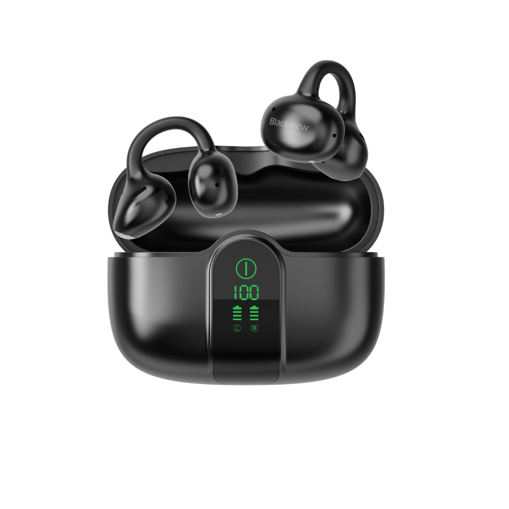 Blackview AirBuds 15: Kabellose Kopfhörer – Bild 11