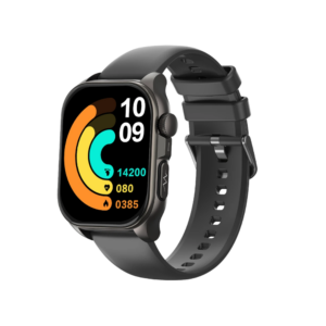 Blackview R70 - Smartwatch