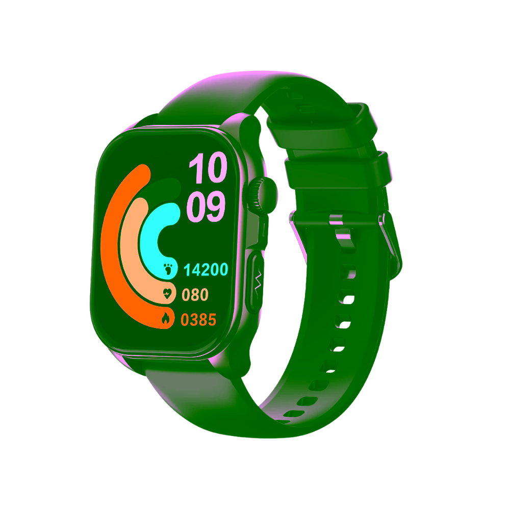 Blackview R70 - Smartwatch